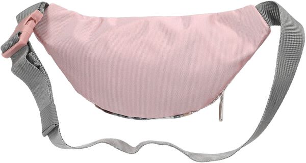 TOPModel Crossbag MY BFF