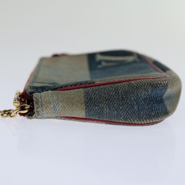 Louis Vuitton Pochette Accessoires