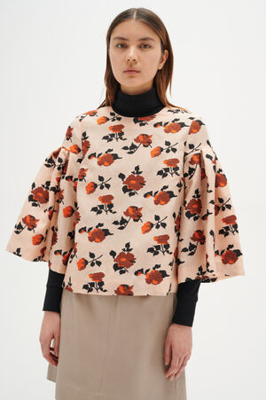 DolieIW Blouse