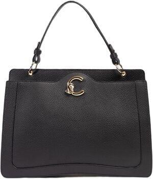 COCCINELLE C-ME