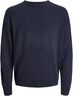 JREBJEFF KNIT CREW NECK