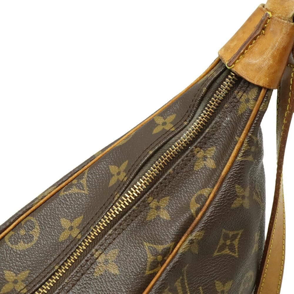 Louis Vuitton Boulogne