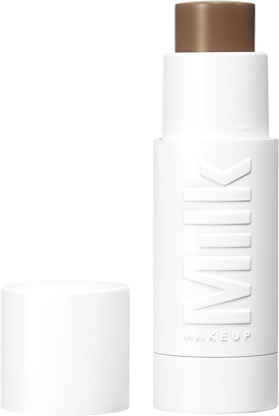 Flex Foundation - Stick