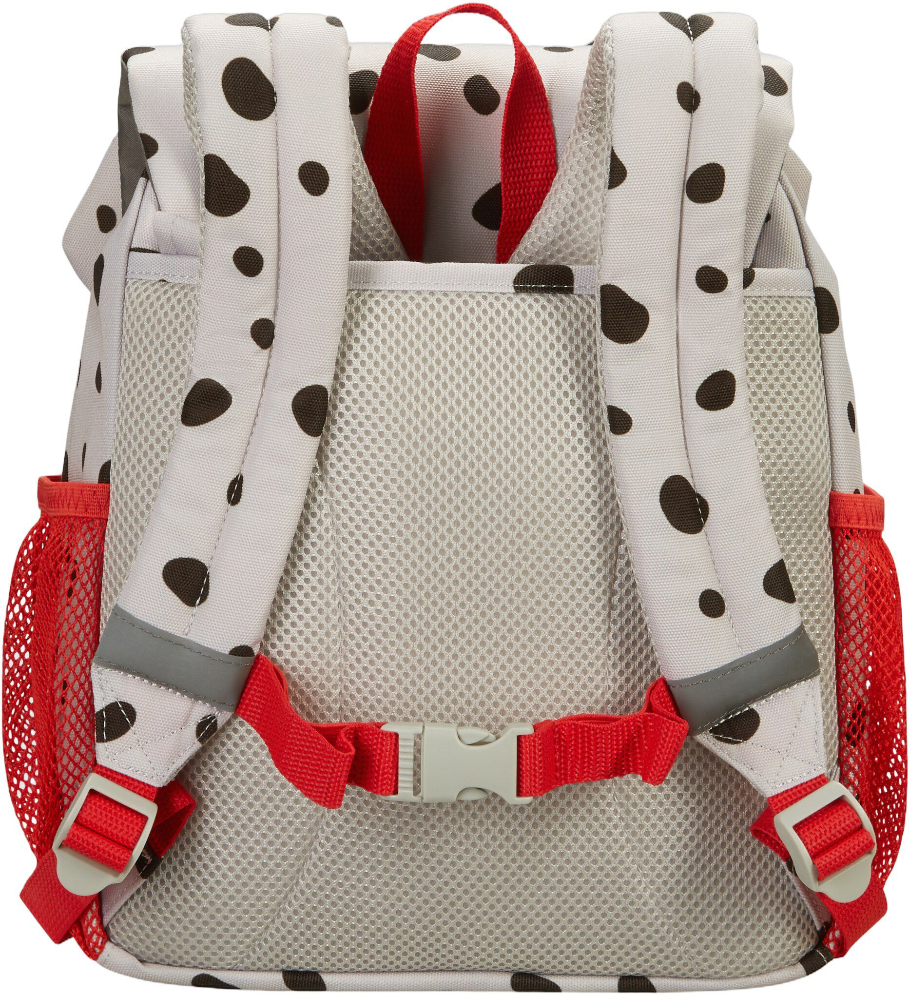 Backpack S Disney