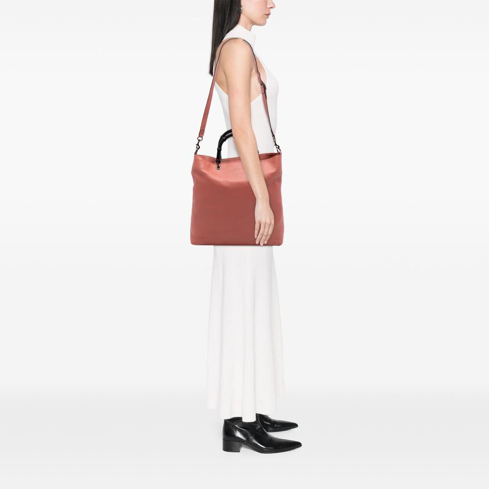 Gucci Bamboo