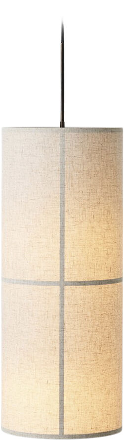 Hashira Pendant, Large