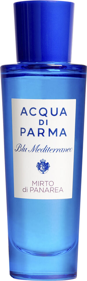 BM MIRTO EDT 30 ml.