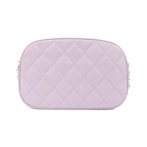 Chanel Shoulder Bag