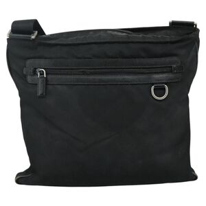 Prada Shoulder Bag