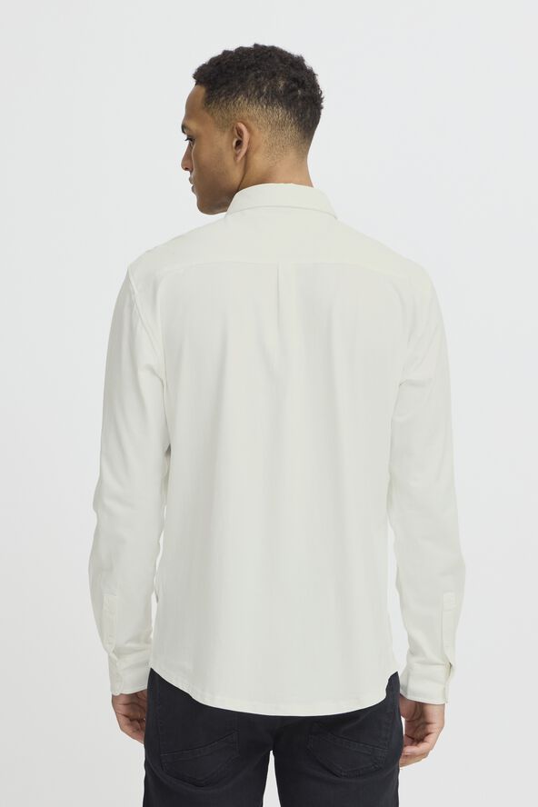 BHALO Shirt - PP NOOS