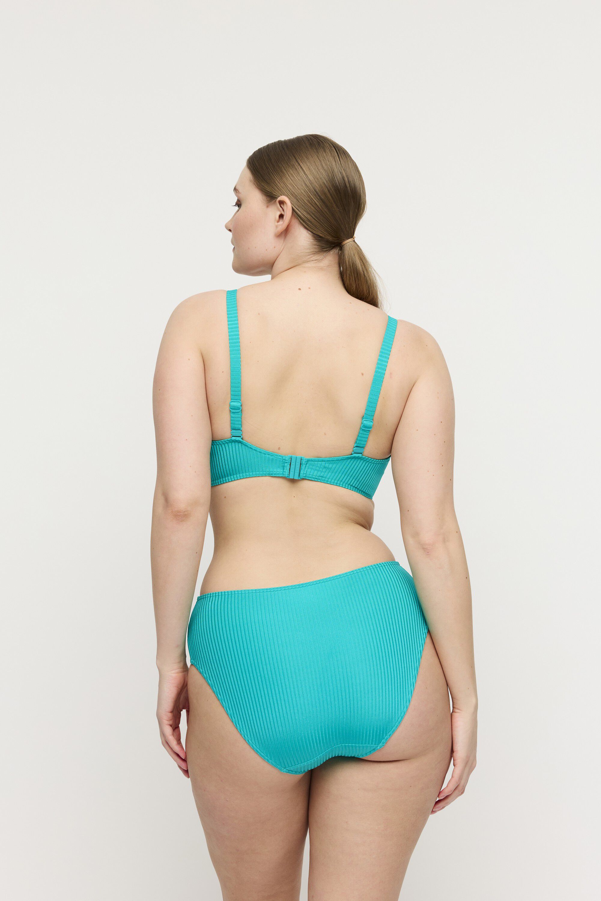 Delray bikini full briefs