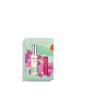 Gift Set Beauty To Go Set 2026 30 ml + 4,5 g