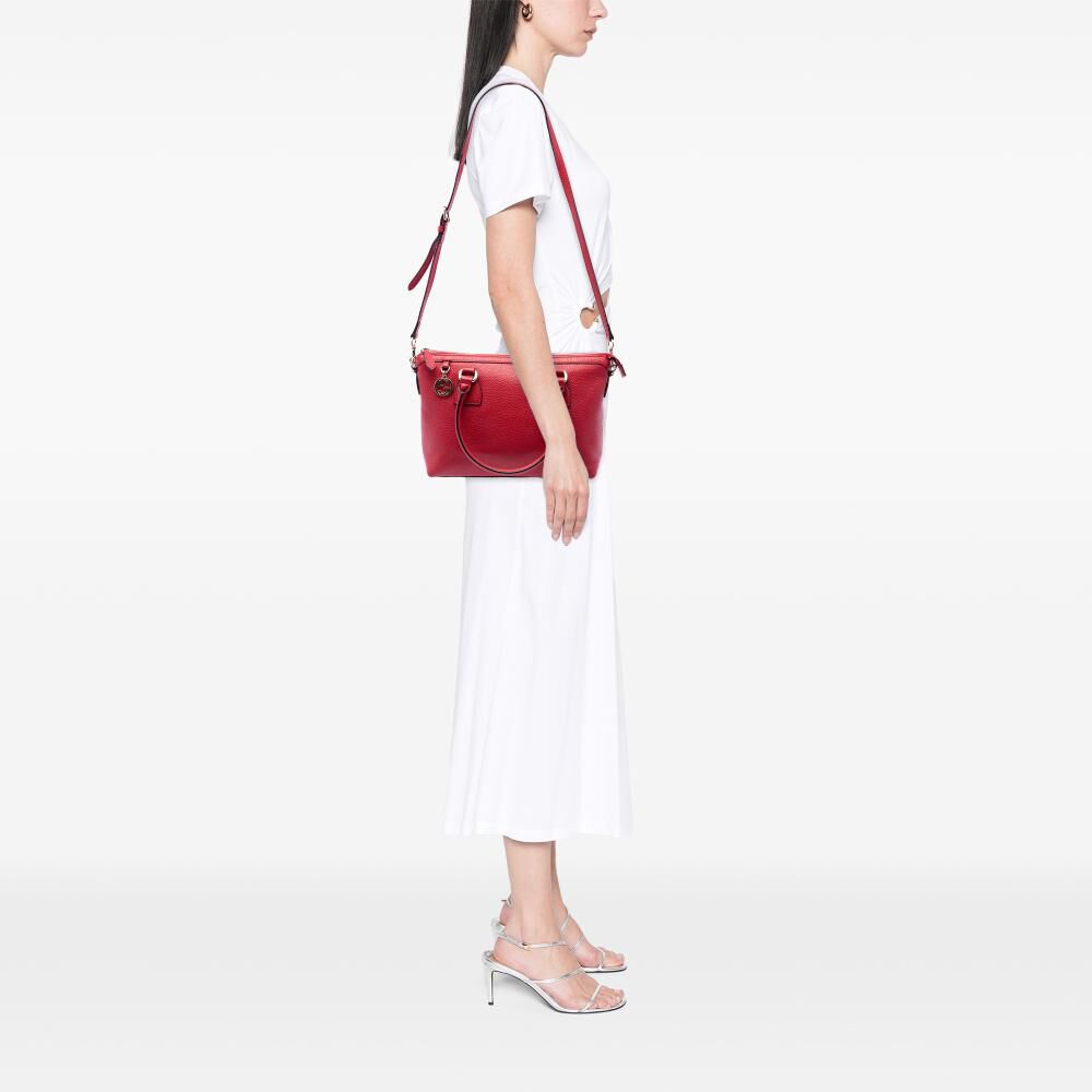 Gucci Handbag