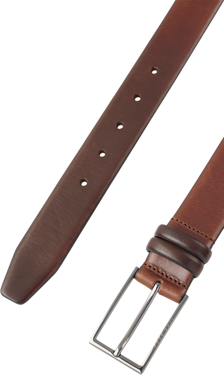 Carmello 10163489 01 214