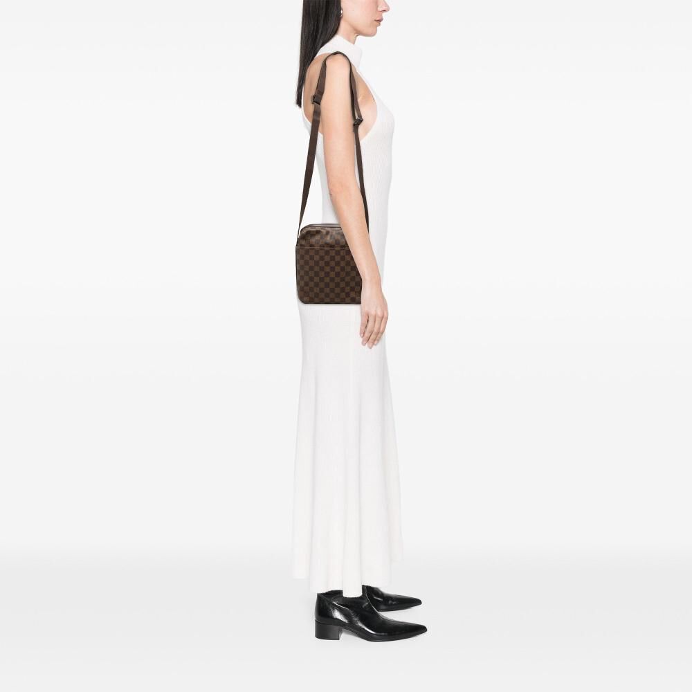 Louis Vuitton Beaubourg