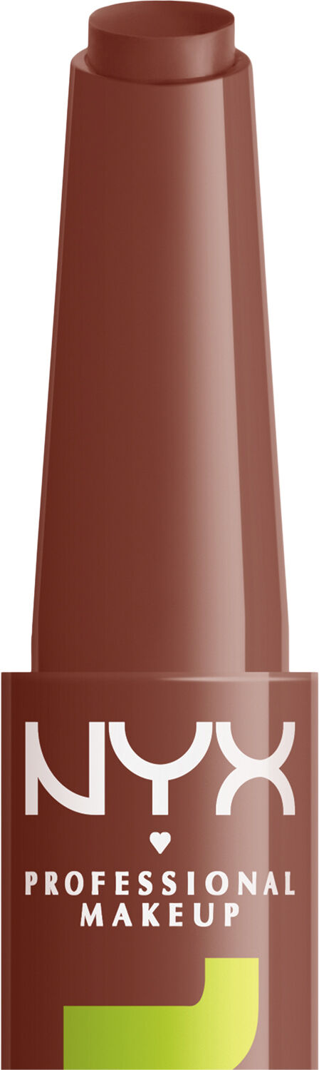 Fat Oil Slick Click Lip Balm