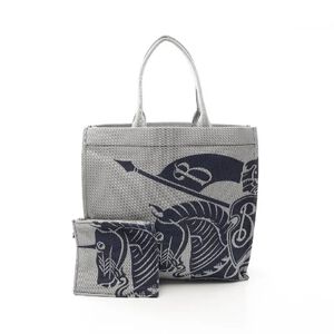 Burberry Tote