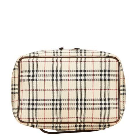 Burberry Clutch