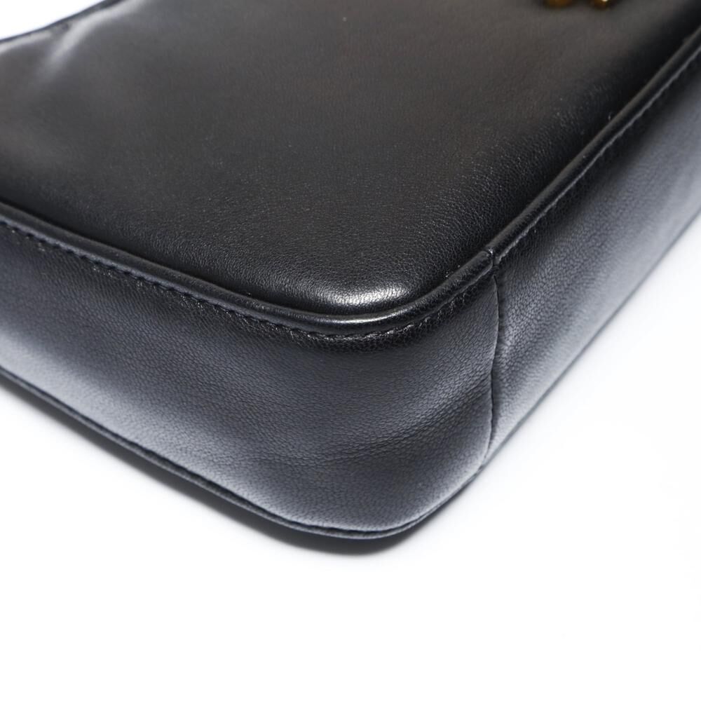 Yves Saint Laurent Shoulder Bag