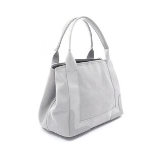 Balenciaga Handbag