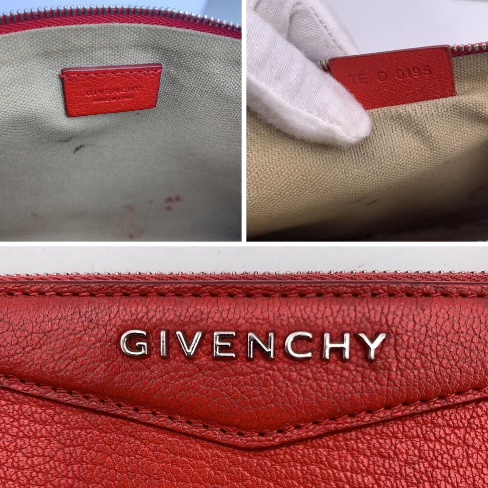 Givenchy Antigona