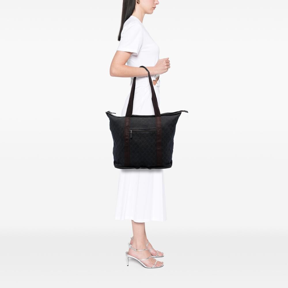 Gucci Tote