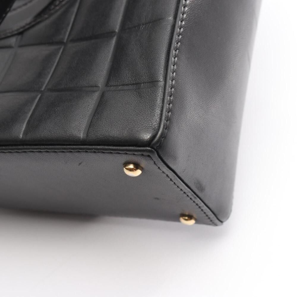 Chanel Tote