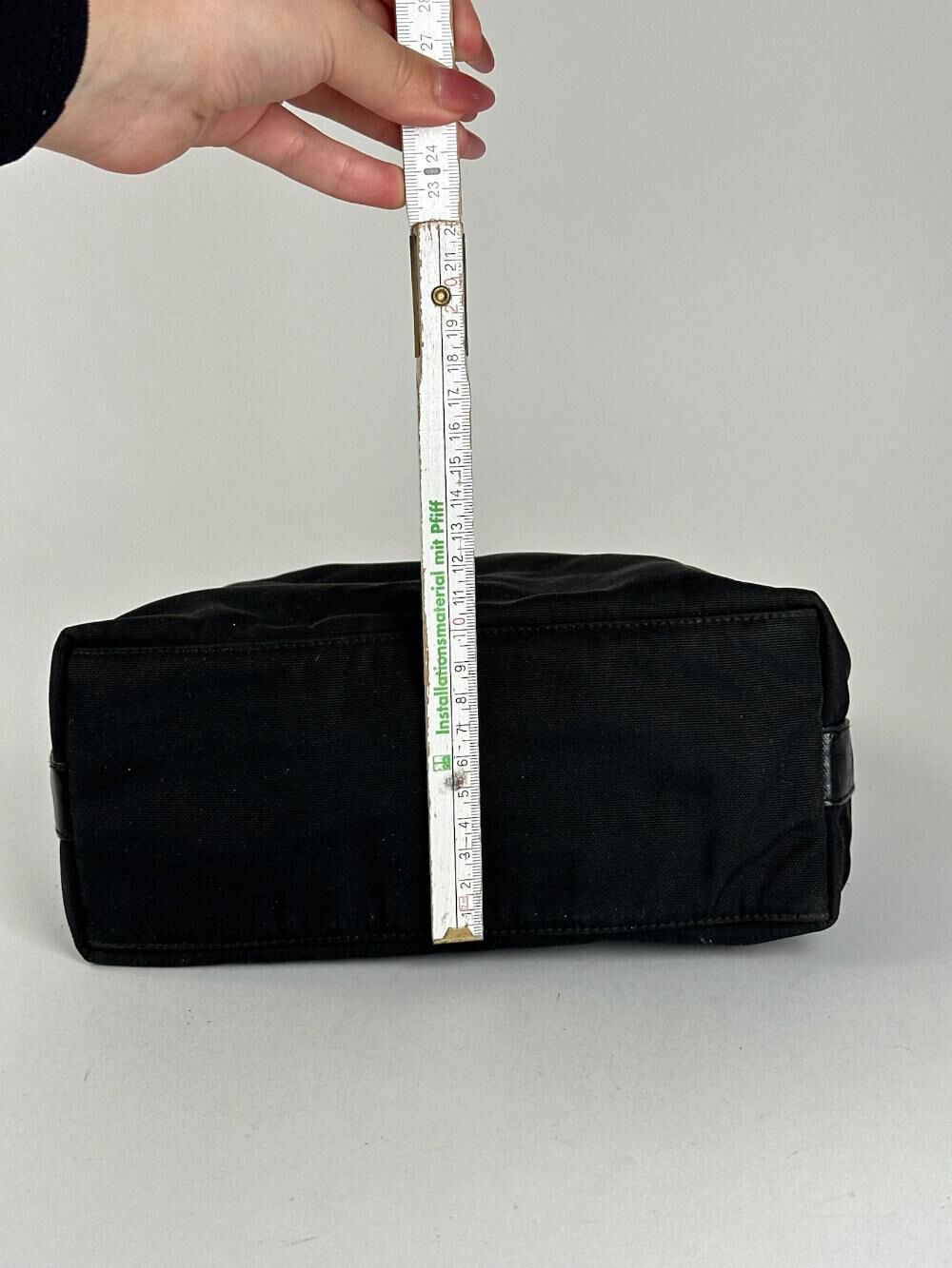 Gucci Handbag
