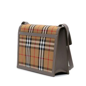 Burberry Crossbody Bag