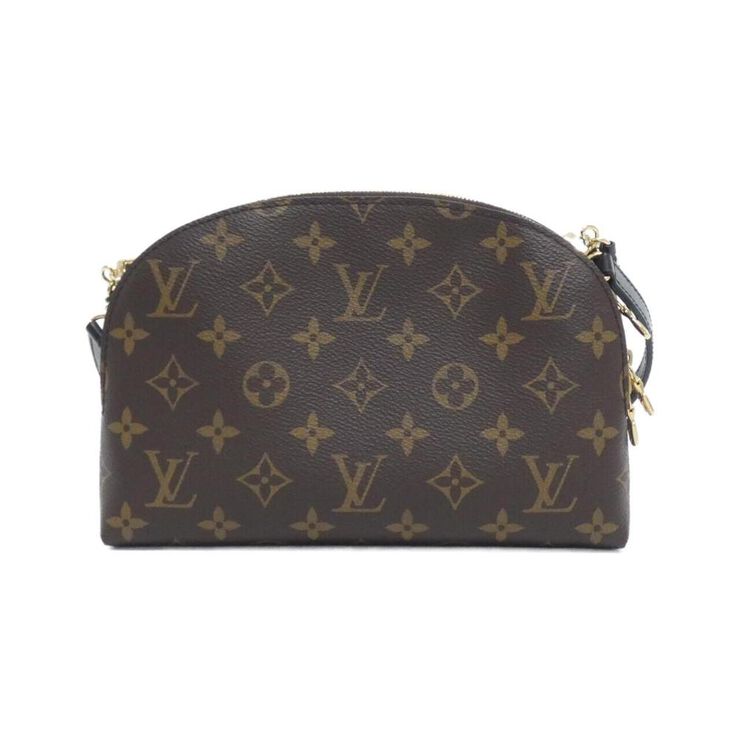 Louis Vuitton Alma