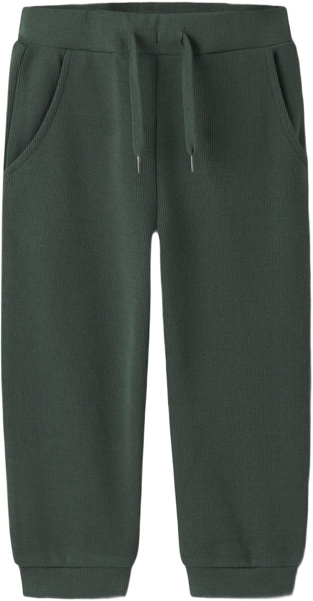 NMMOBEAR NREG SWEAT PANT UNB