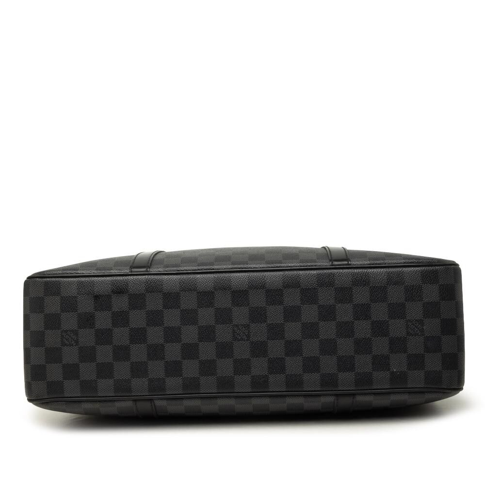 Louis Vuitton Travel Bag