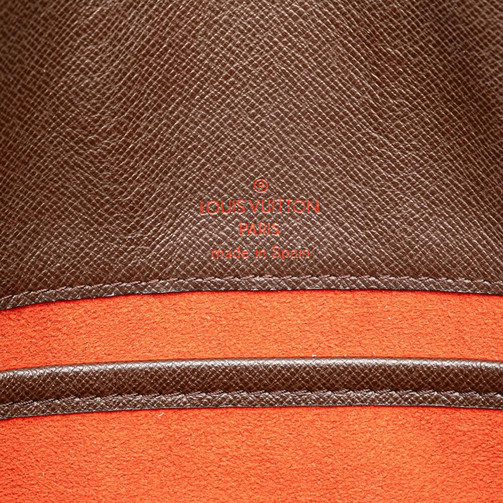 Louis Vuitton Musette Tango