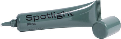 Spotlight - Spot gel til uren hud