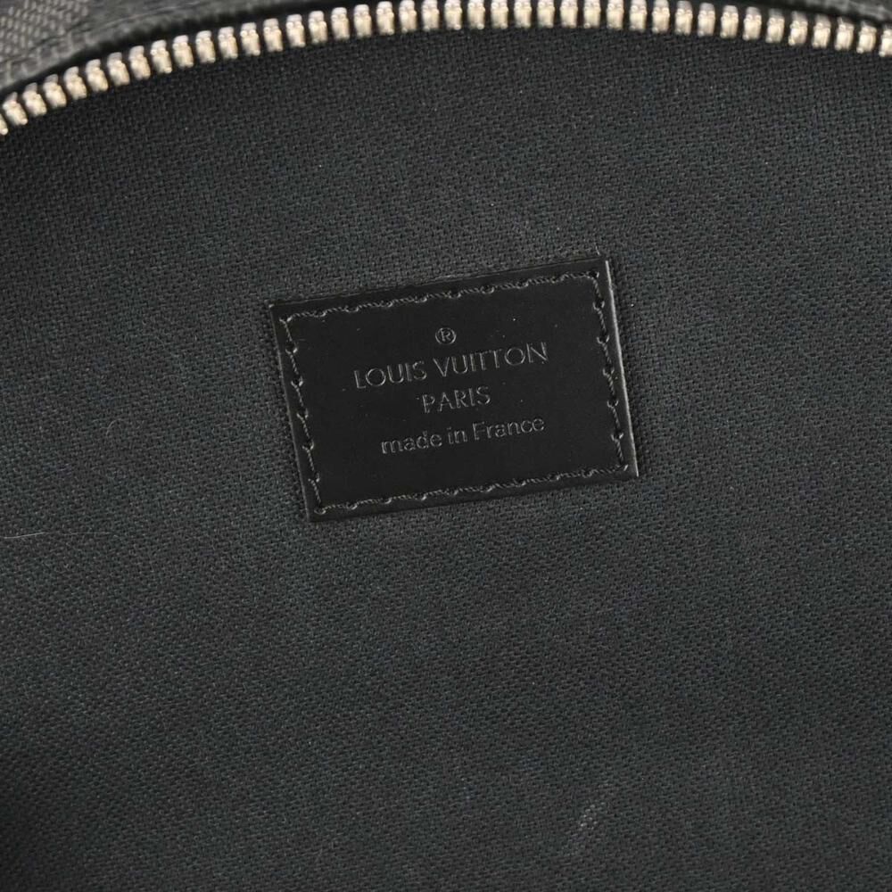 Louis Vuitton Backpack