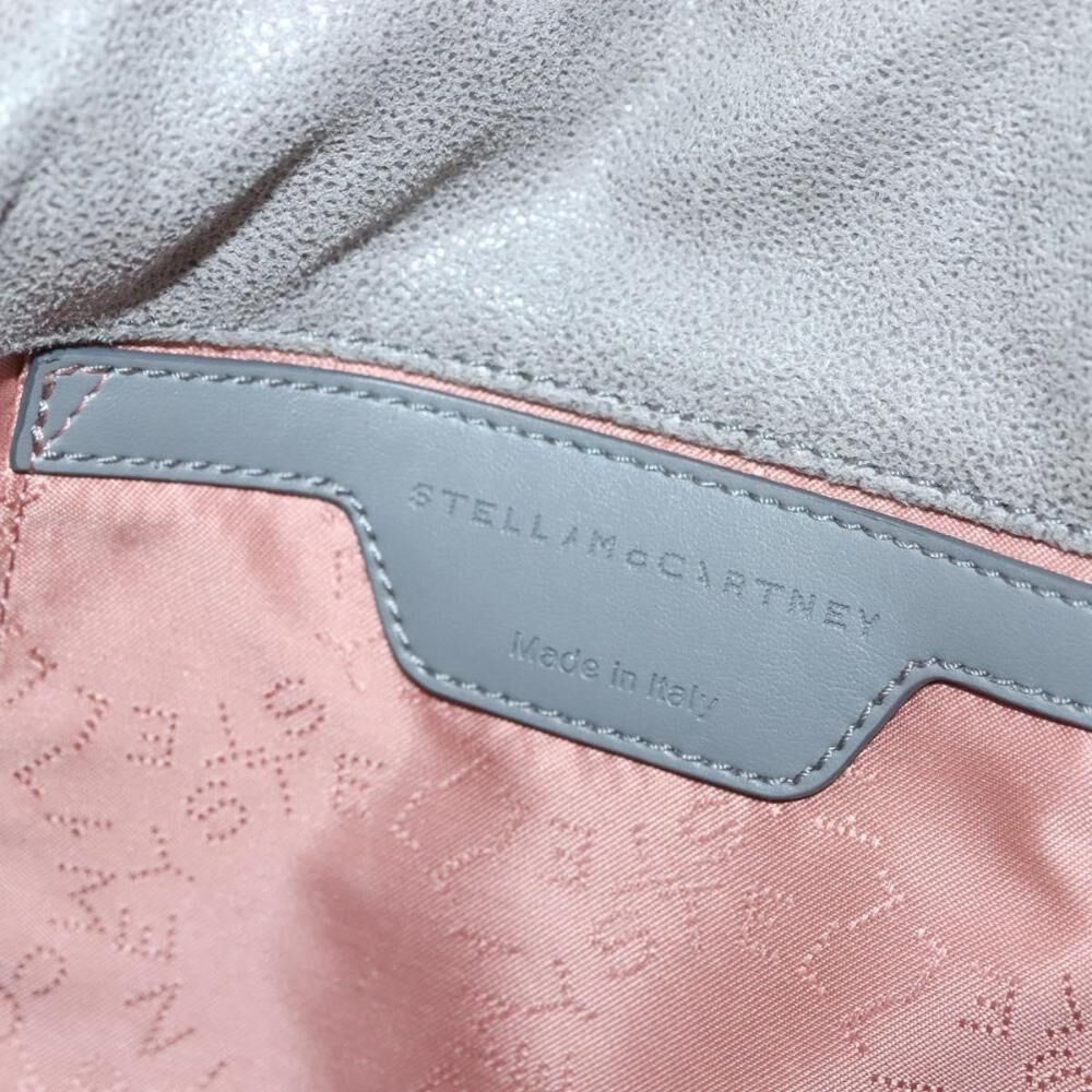 Stella Mccartney Tote