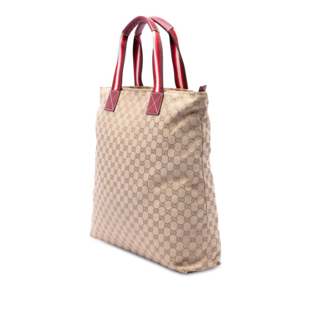 Gucci Tote