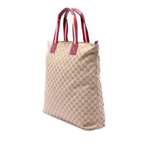 Gucci Tote