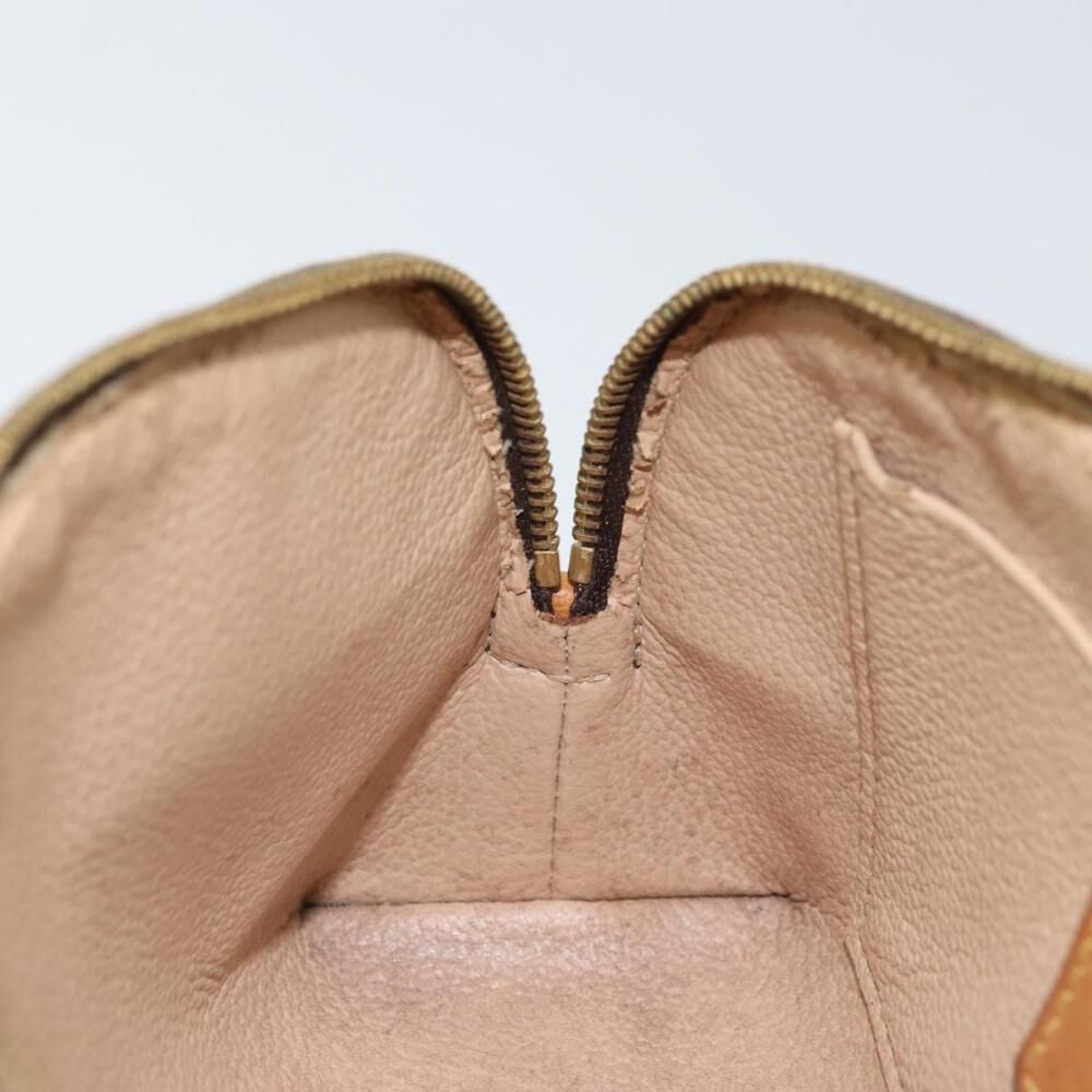 Louis Vuitton Pouch