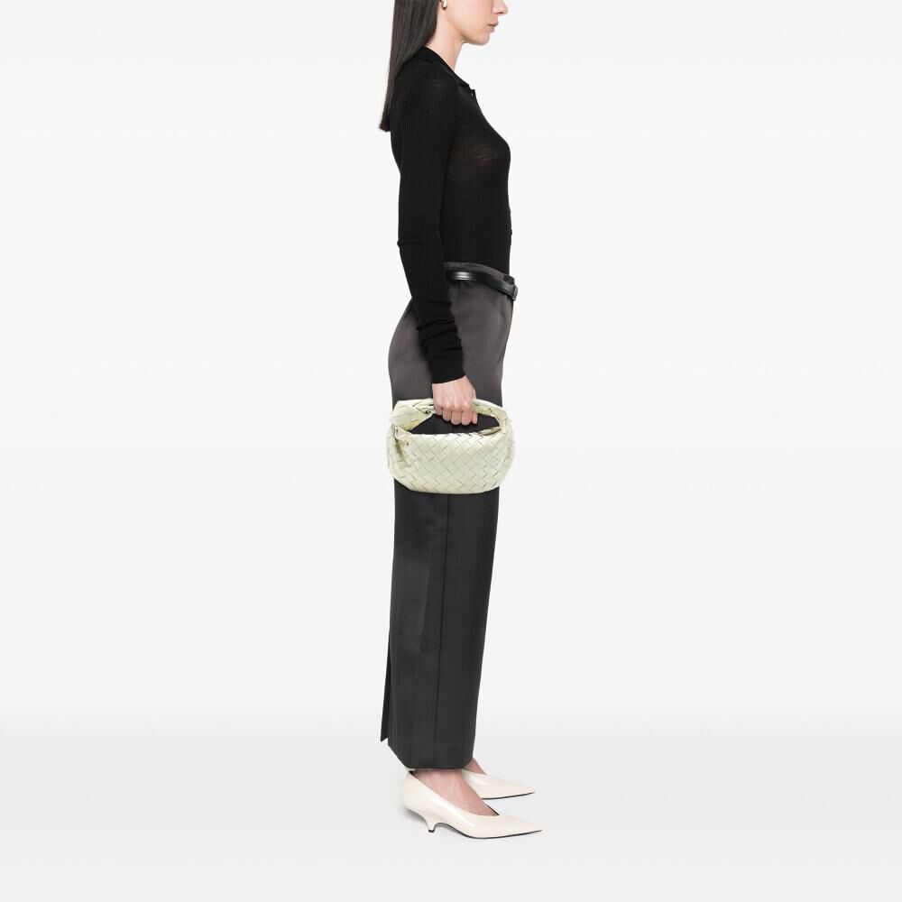 Bottega Veneta Mini Jodie