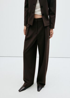 PANTALON LEO