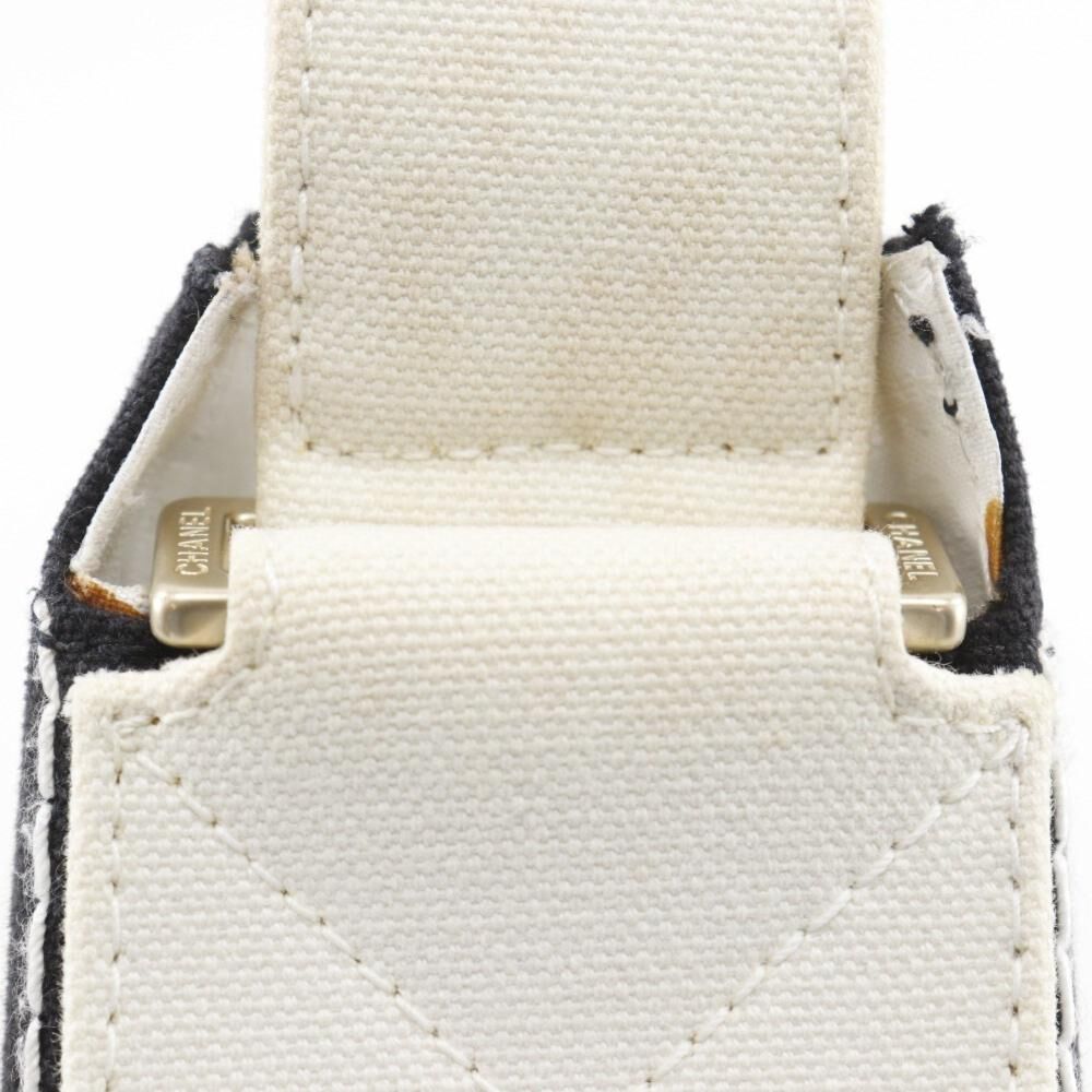 Chanel Chocolate Bar