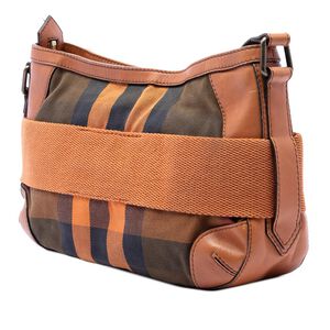 Burberry Crossbody Bag