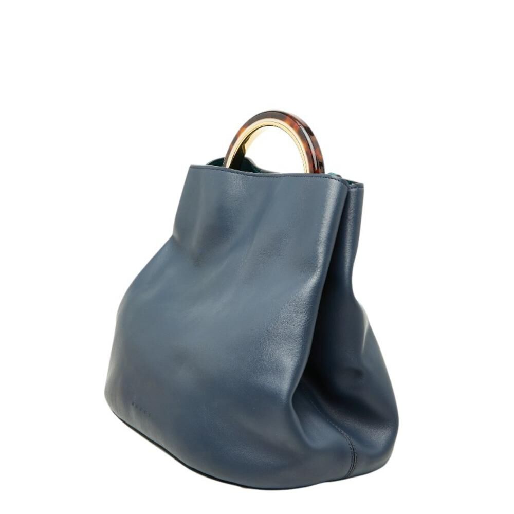 Marni Handbag