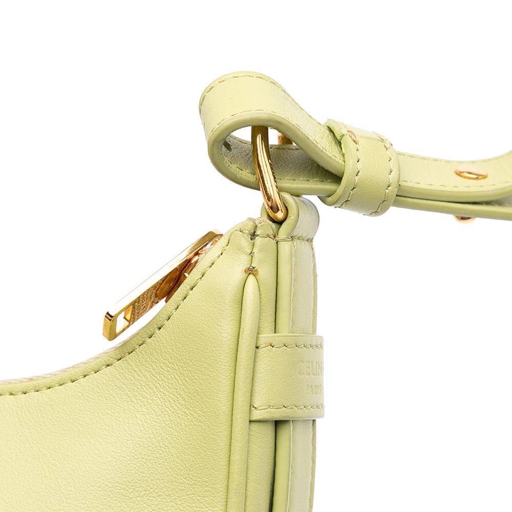 Celine Shoulder Bag