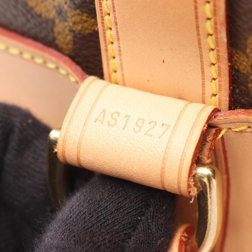 Louis Vuitton Randonnee