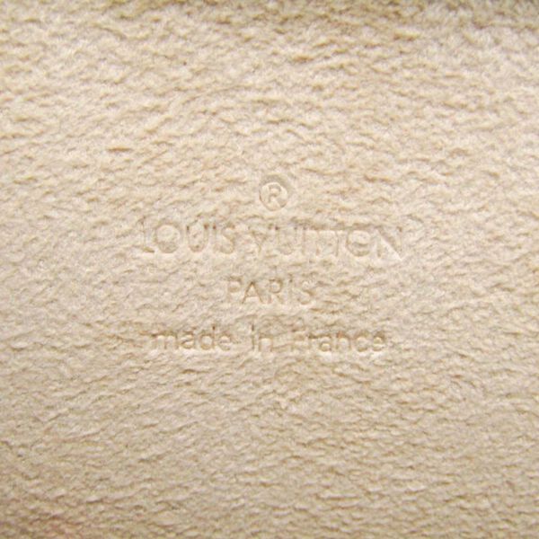 Louis Vuitton Florentine Pochette