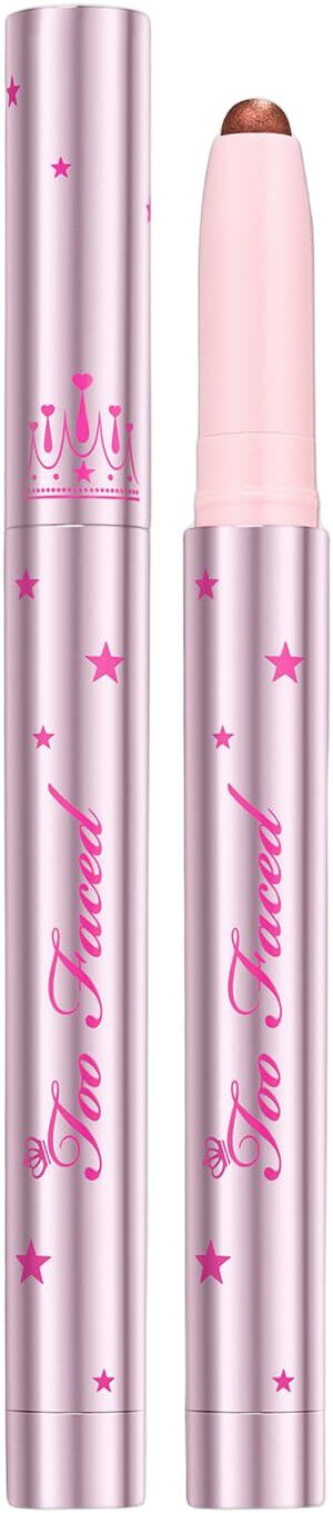 Quickie Queen - &Ouml;gonskuggsstift