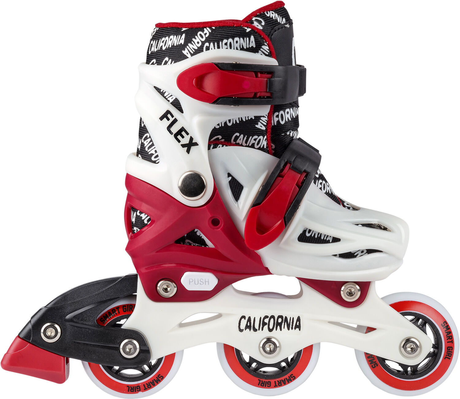 2i1 FLEX SMARTGIRL s27-30