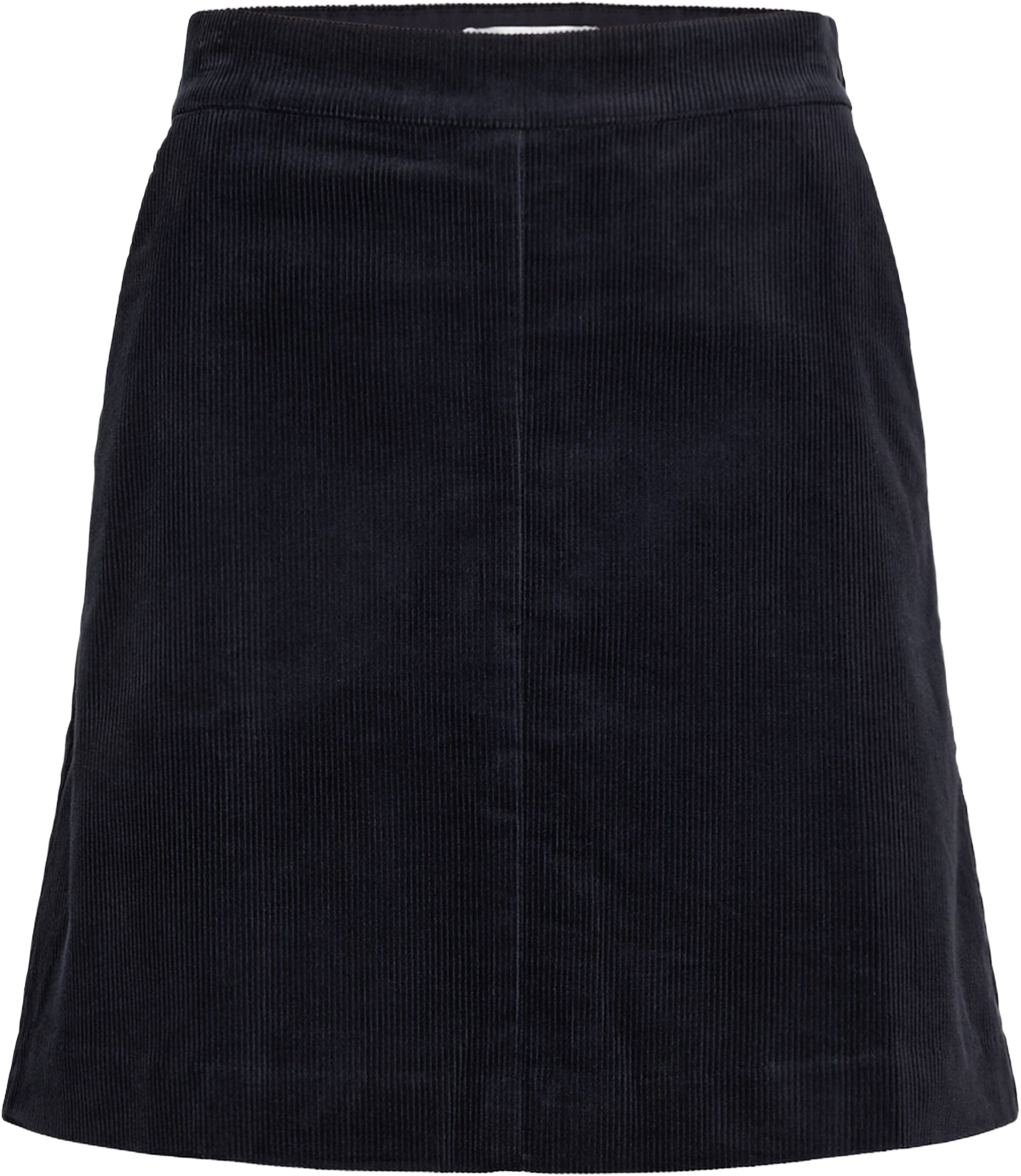 LingsPW Skirt